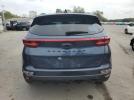 Kia Sportage S Image 8