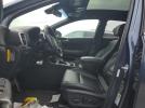 Kia Sportage S Image 5