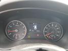 Kia Sportage S Image 11