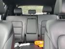 Kia Sportage S Image 7