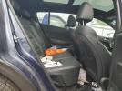 Kia Sportage S Image 12
