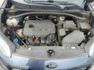 Kia Sportage S Image 2