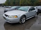 Ford Mustang Image 1