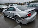 Ford Mustang Image 2