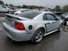 Ford Mustang Image 12
