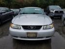 Ford Mustang Image 4