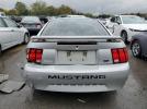 Ford Mustang Image 10