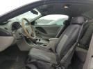 Ford Mustang Image 7