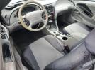 Ford Mustang Image 9