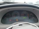 Ford Mustang Image 5
