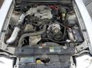 Ford Mustang Image 8