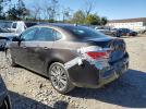 Buick Verano Image 3