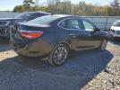 Buick Verano Image 9