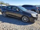 Buick Verano Image 6