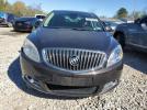 Buick Verano Image 2