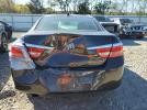 Buick Verano Image 7