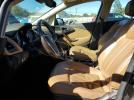 Buick Verano Image 11