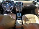 Buick Verano Image 5