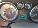 Buick Verano Image 12