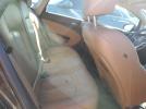 Buick Verano Image 4