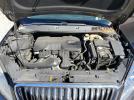 Buick Verano Image 8