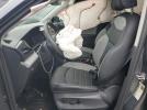 Volkswagen Taos Sel Image 10