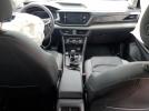 Volkswagen Taos Sel Image 2