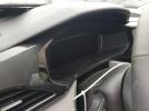 Volkswagen Taos Sel Image 3
