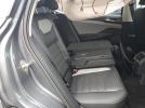 Volkswagen Taos Sel Image 12
