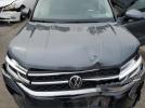 Volkswagen Taos Sel Image 9