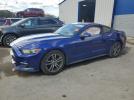 Ford Mustang Image 1