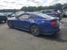 Ford Mustang Image 12