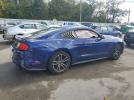 Ford Mustang Image 8