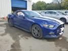 Ford Mustang Image 7