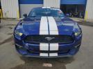 Ford Mustang Image 9