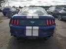 Ford Mustang Image 10