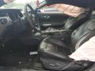 Ford Mustang Image 2