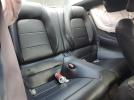 Ford Mustang Image 3