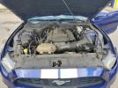 Ford Mustang Image 6