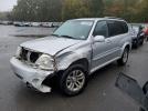 Suzuki XL7 Ex Image 1