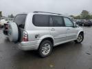 Suzuki XL7 Ex Image 6