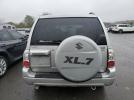Suzuki XL7 Ex Image 4