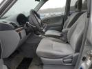 Suzuki XL7 Ex Image 10