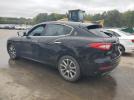 Maserati Levante S S Image 4