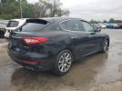 Maserati Levante S S Image 3