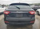 Maserati Levante S S Image 7