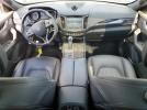 Maserati Levante S S Image 10