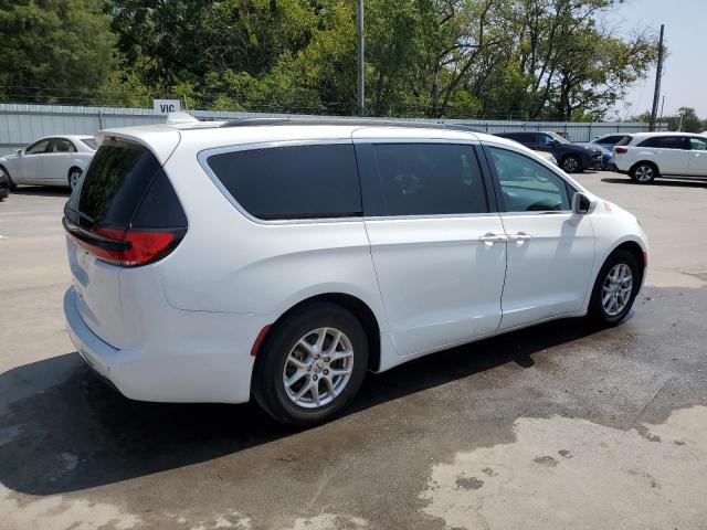 Chrysler Pacifica Touring L Image 9