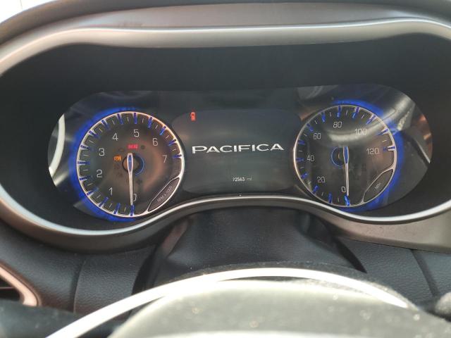 Chrysler Pacifica Touring L Image 6