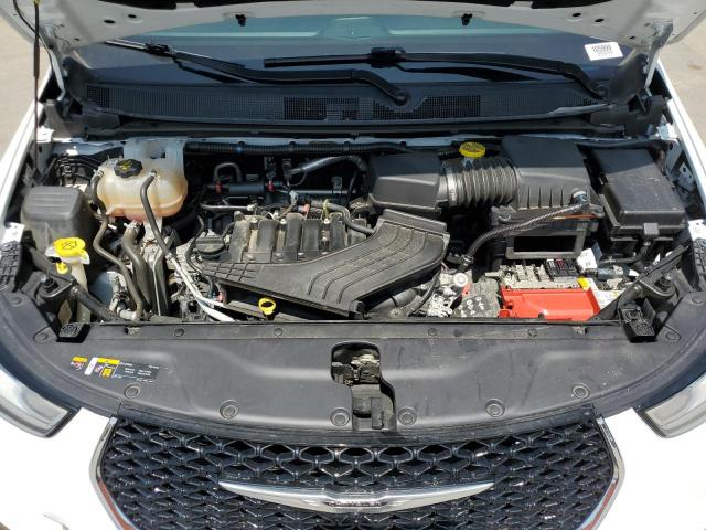 Chrysler Pacifica Touring L Image 13